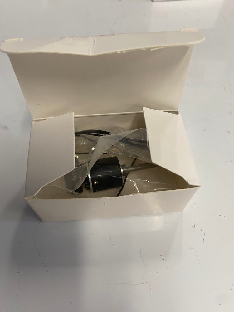 Repeat Drive Mini - Mk2 image 1