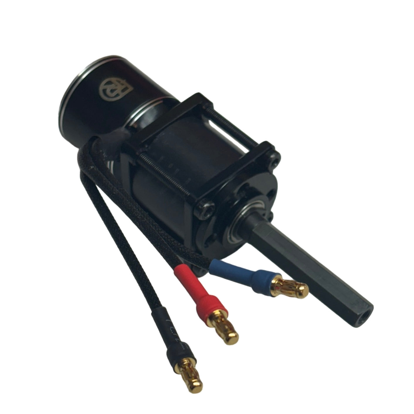 Repeat Ultra Mk2 image 2