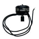 Repeat Tangent Drive Motors image 0