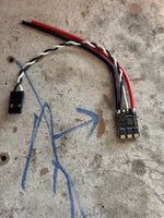 Repeat Micro AM32 Drive ESC image 0
