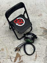 Repeat Chair image 1