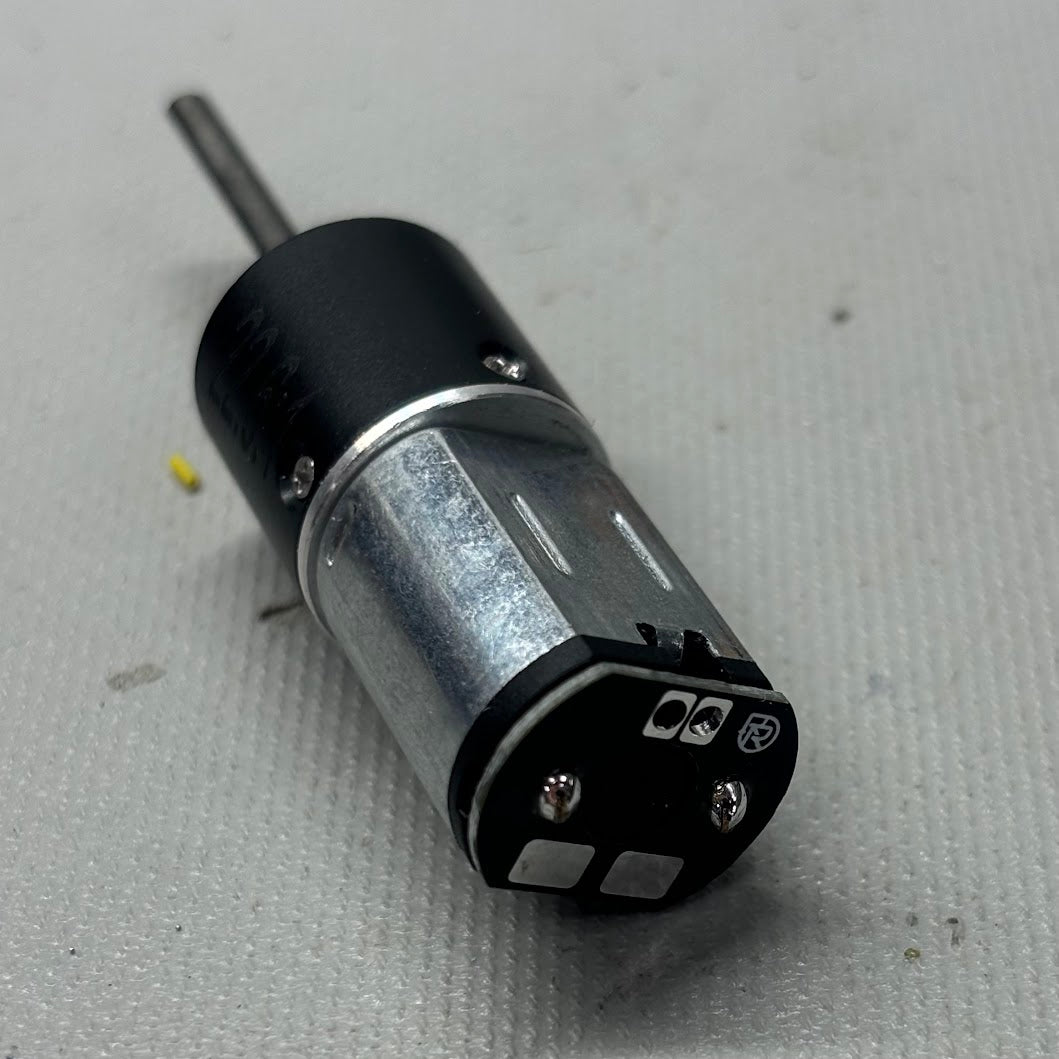 Repeat Drive Brushed Distribution Board (2pcs) image 3