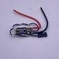 Readytosky 45A blheli_s - Beetle Weapon ESC image 1
