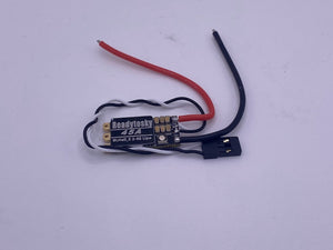Readytosky 45A blheli_s - Beetle Weapon ESC image 1
