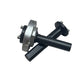 Repeat Compact Spare Parts image 0