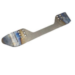 Beetleweight Wedge image 2