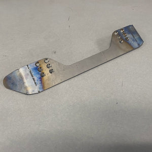 Beetleweight Wedge image 2