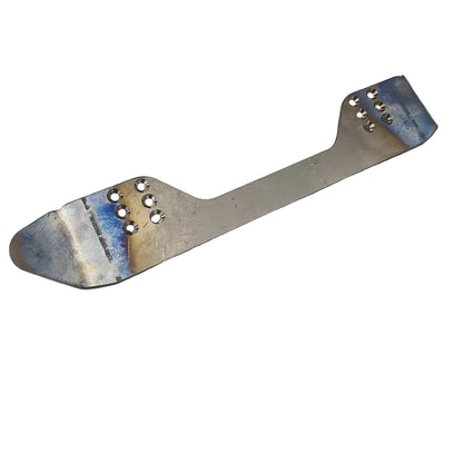 Beetleweight Wedge image 2