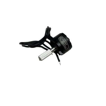 Repeat Tangent Drive Motors image 3