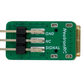 USB to ESC Programming Tool image 1