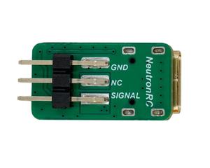 USB to ESC Programming Tool image 1