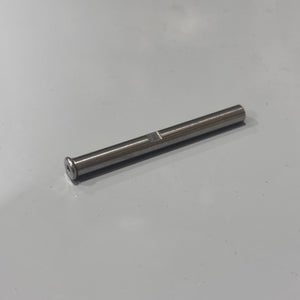 2822 Direct Drive Motor V2