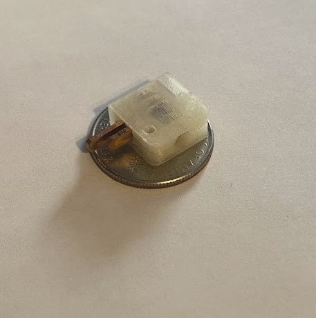 Lynx Anti-Spark Switch image 1