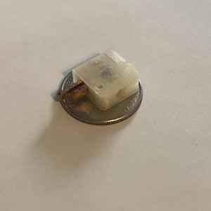 Lynx Anti-Spark Switch image 1