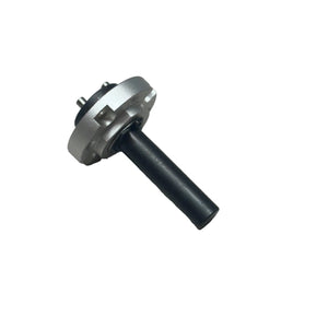 Repeat Compact Spare Parts image 4