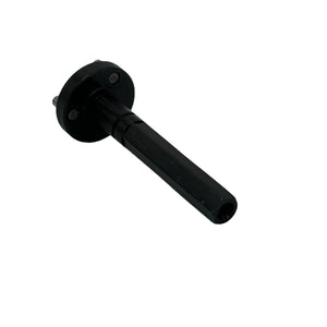 Repeat Drive Ultra Spare Parts image 1