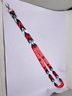 Repeat Lanyard image 1