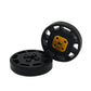 Repeat Rubber Flex Wheels - 1.75in (2 pack)