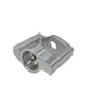 Antweight Aluminum Hubmotor Beater Parts
