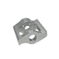Antweight Aluminum Hubmotor Beater Parts