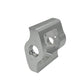 Antweight Aluminum Hubmotor Beater Parts