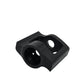 Antweight Aluminum Hubmotor Beater Parts