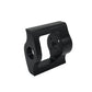 Antweight Aluminum Hubmotor Beater Parts
