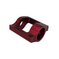 Antweight Aluminum Hubmotor Beater Parts