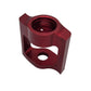 Antweight Aluminum Hubmotor Beater Parts