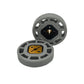 Repeat Rubber Flex Wheels - 1.75in (2 pack)