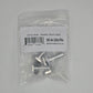 Drive Axle Beetle Mk2 (4 pack)