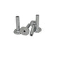 Drive Axle Beetle Mk2 (4 pack)