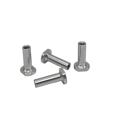 Drive Axle Ant (4 pack)