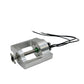 Antweight Aluminum Hubmotor Beater Bundle