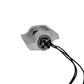 Antweight Aluminum Hubmotor Beater Bundle