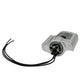 Antweight Aluminum Hubmotor Beater Bundle