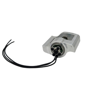 Antweight Aluminum Hubmotor Beater Bundle