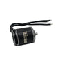 2836 brushless motor