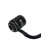 2836 brushless motor