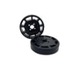 Repeat Rubber Flex Wheels - 1.75in (2 pack)