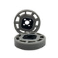 Repeat Rubber Flex Wheels - 1.75in (2 pack)