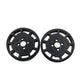 Repeat Rubber Flex Wheels - 1.75in (2 pack)