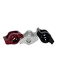 Antweight Aluminum Hubmotor Beater Parts