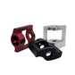 Antweight Aluminum Hubmotor Beater Bundle