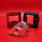 Antweight Aluminum Hubmotor Beater Parts