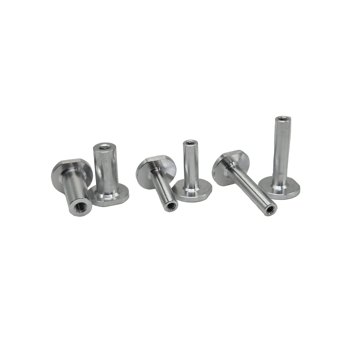 Drive Axle Beetle Mk2 (4 pack)