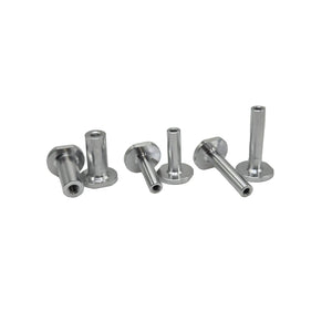 Drive Axle Beetle Mk2 (4 pack)