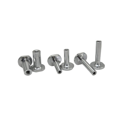 Drive Axle Beetle Mk2 (4 pack)