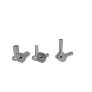 Drive Axle Beetle Mk2 (4 pack)