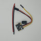 Repeat AM32 Dual Brushless Drive ESC image 1